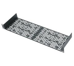 1 SPACE UM SHELF, 5.5 IN. DEEP