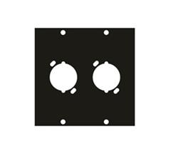 UNIVERSAL UCP MODULE REPLACES XLRF2,NDL2