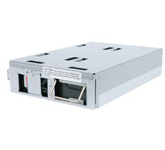 UPS REPLACEMENT BATTERY PACK