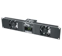 ULTRA QFP 2 FAN DISPLAY