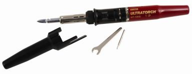 Ultratorch, Hot Knife Heat Tool, Self-Igniting
