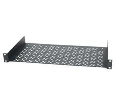 HALF RACK UNIVERSAL SHELF