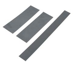 VENT BLOCKER KIT, 26D PTRK