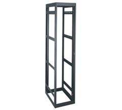 54SP/36D MULTIBAY RK, LRD