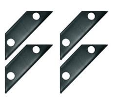 SEISMIC FLOOR ANCHOR BRACKETS FOR THE VRK SER