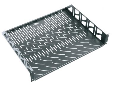 VERTICAL RACKMOUNT SYSTEM