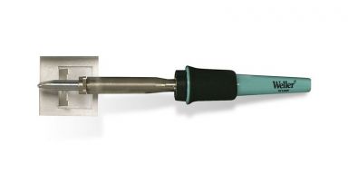 100 Watt, 120v, 700�F Heavy Duty 2-wire Soldering Iron with CT6F7 Tip