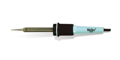 60 Watt, 120v, 700F 3-wire Soldering Iron with CT5A7 Tip