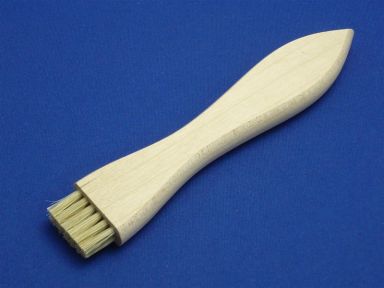 WA Series (Anti-Static) Hog Bristle