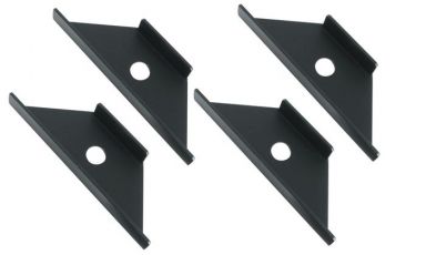 SEISMIC BRACKETS, WMRK