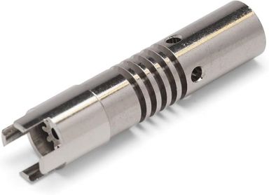 Soldering Tip Ejector for WSTA3 and WPA2 Pyropen Soldering Tools