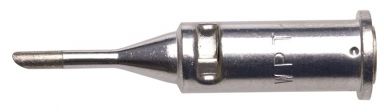 Spade Tip for WSTA3 and WPA2 Pyropen Soldering Tool