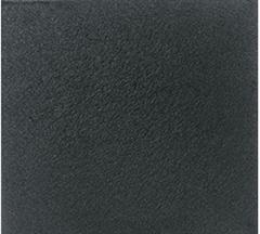 BLACK WRINKLE FINISH TOUCH UP KIT FOR OUR RAC