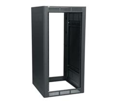 24SP/27D WRK RACK LRD