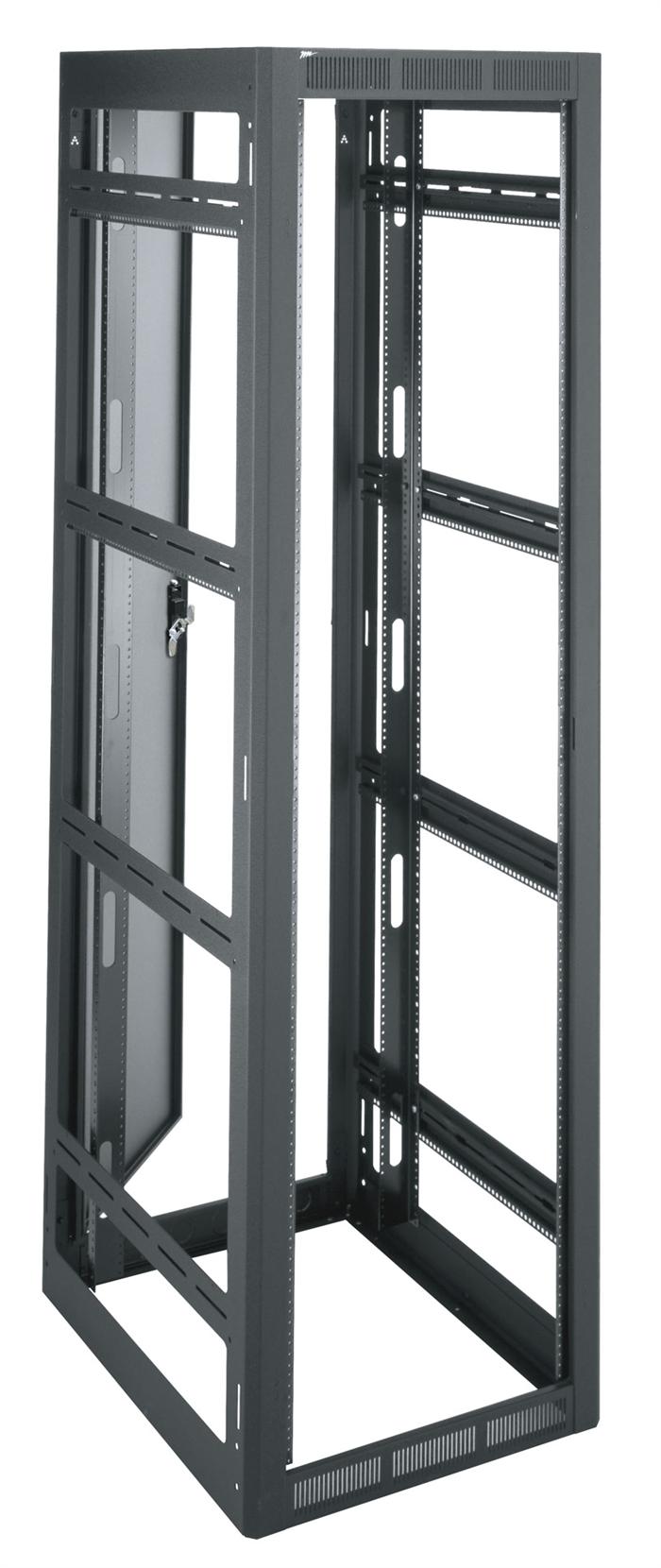 WRK-40-32 40 SPACE (70