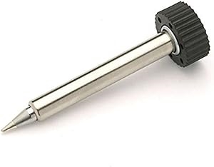 Tip Retainer for WSP80 Soldering Pencil