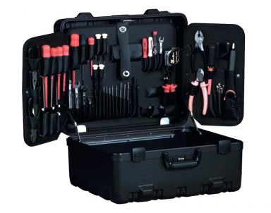 WSGSH  Winged Tool Pallet