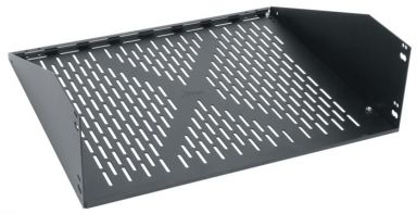 WIDE UNIT SHELF SYSTEM, 15 1/2"DEEP