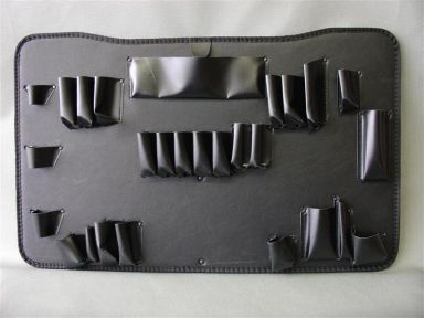 XEH Super-Size Tool Pallet