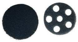 ATMOSCOPE Fuminator Filter Set with 1- XF02 and 1- XF03