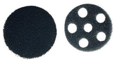 ATMOSCOPE Fuminator Filter Set with 1- XF02 and 1- XF03