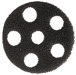 ATMOSCOPE Fuminator Primary Rotating Filter for FXF10, FXF11, FXF12,FXF14 (Set of 5)