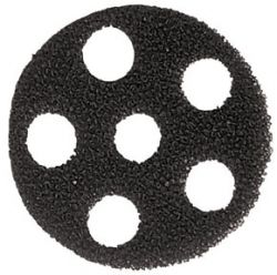 ATMOSCOPE Fuminator Primary Rotating Filter for FXF10, FXF11, FXF12,FXF14 (Set of 5)