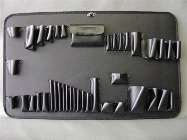 XGH Super-Size Tool Pallet