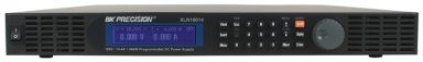 100V / 14A 1.44kW Programmable DC Power Supply