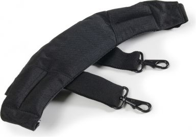 iM2370-STRAP-S, Removal Padded Shoulder Strap