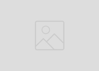 HDMI Male to HDMI Female High Speed with Ethernet Cable -CL3/ FT4 - 10 ft