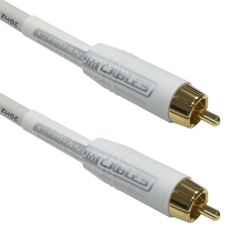 accessotronik.com: RG6 Composite RCA Cable Male to Male Plenum Rated ...
