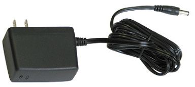 RPR-053A0-P5 - AC/DC Adapter - 5VDC 3.0A