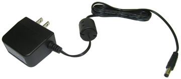RPR-051A5-P5 - AC/DC Adapter - 5VDC 1.5A