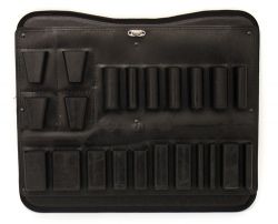 SC Tool Pallet