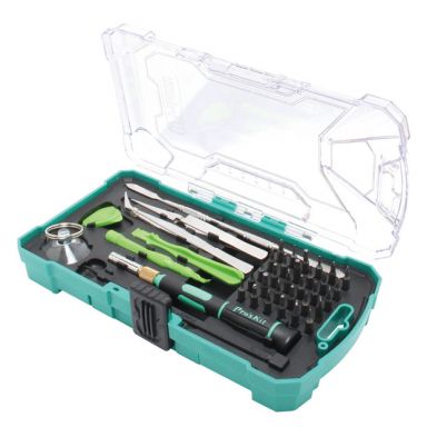 Apple Products Repair Kit