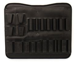 SD Tool Pallet
