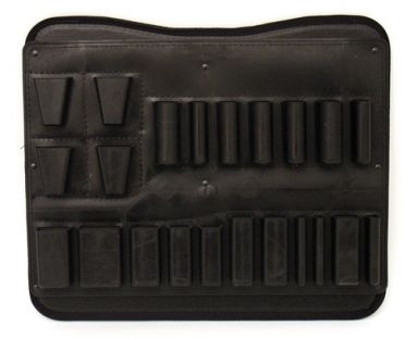 SD Tool Pallet