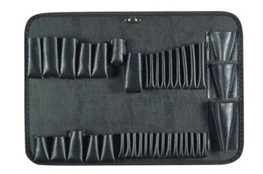SK Tool Pallet