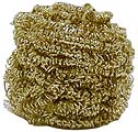 SR-459 - Soldering Iron Tip Cleaner - Replacement Brass Shavings