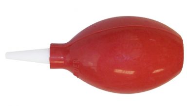 ST-127 - Desoldering Bulb