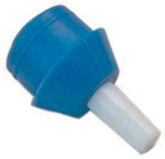 ST-140-TIP - Desoldering Tip for ST-140