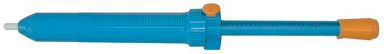 ST-140 - Desoldering Tool - Full Size Industrial