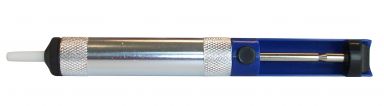 ST-150 - Desoldering Tool - Compact