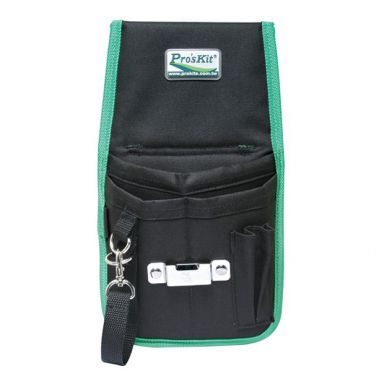General Purpose Tool Pouch