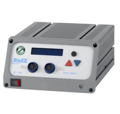ST 100 Power Supply Only, 115V