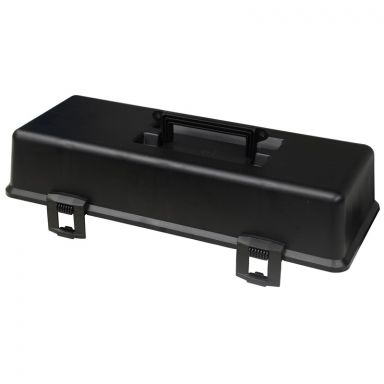 Cover Assembly for 497 Vac