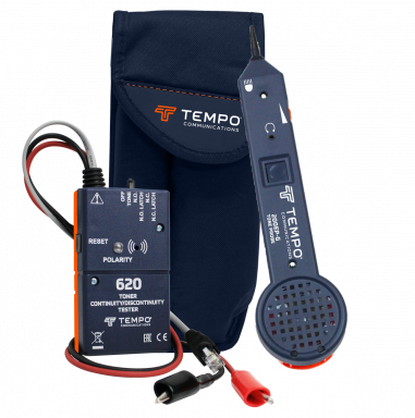 SECURITY & ALARM KIT