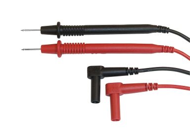 TL-165 - Test Leads for DMR-6000/6500/6550/6600