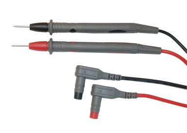 TL-175 - Test Leads for DMR-6700/6780